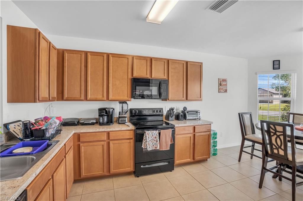 NOT APPLICABLE - Residential