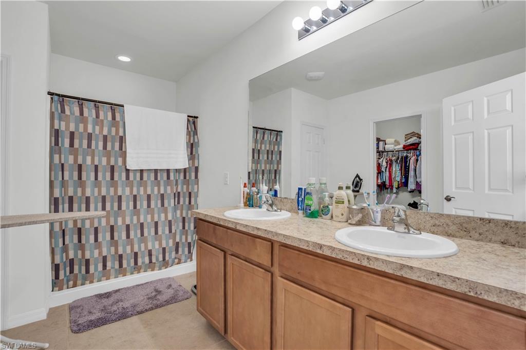 NOT APPLICABLE - Residential