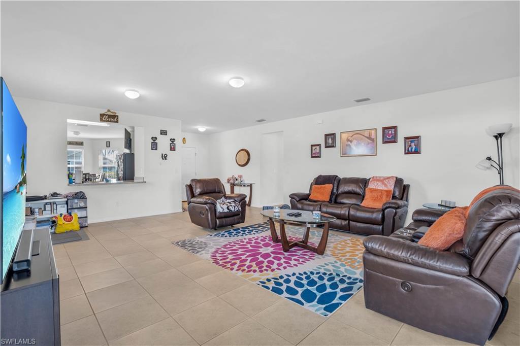 NOT APPLICABLE - Residential