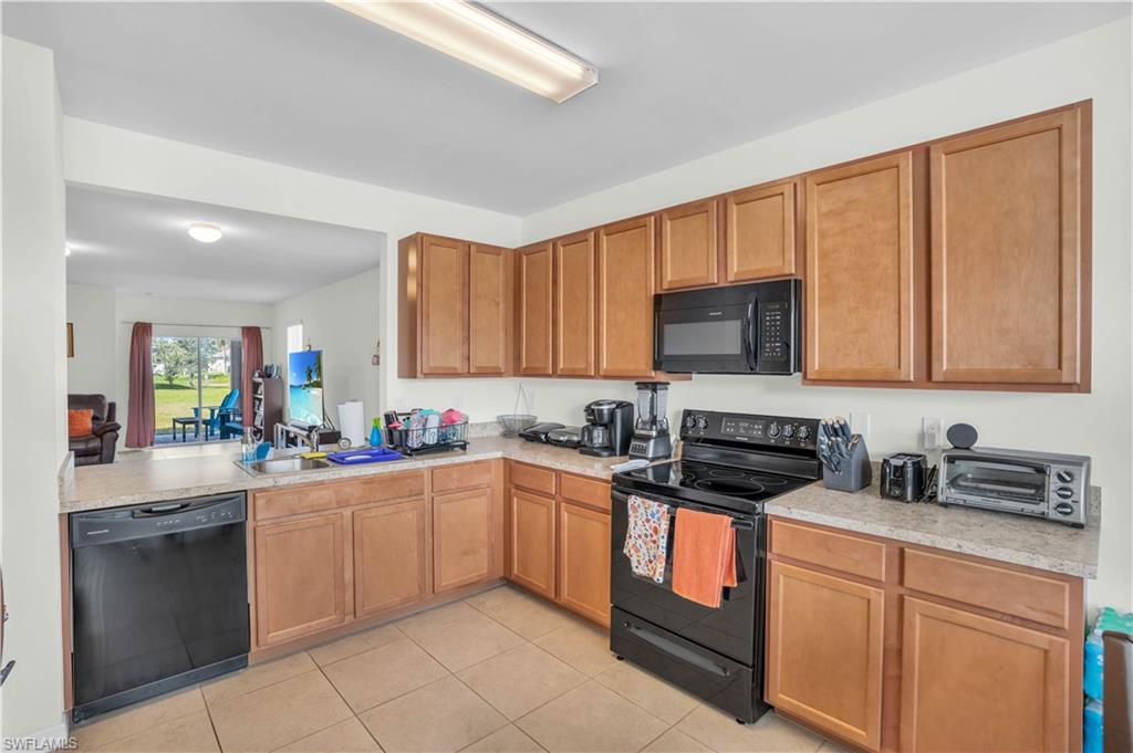 NOT APPLICABLE - Residential