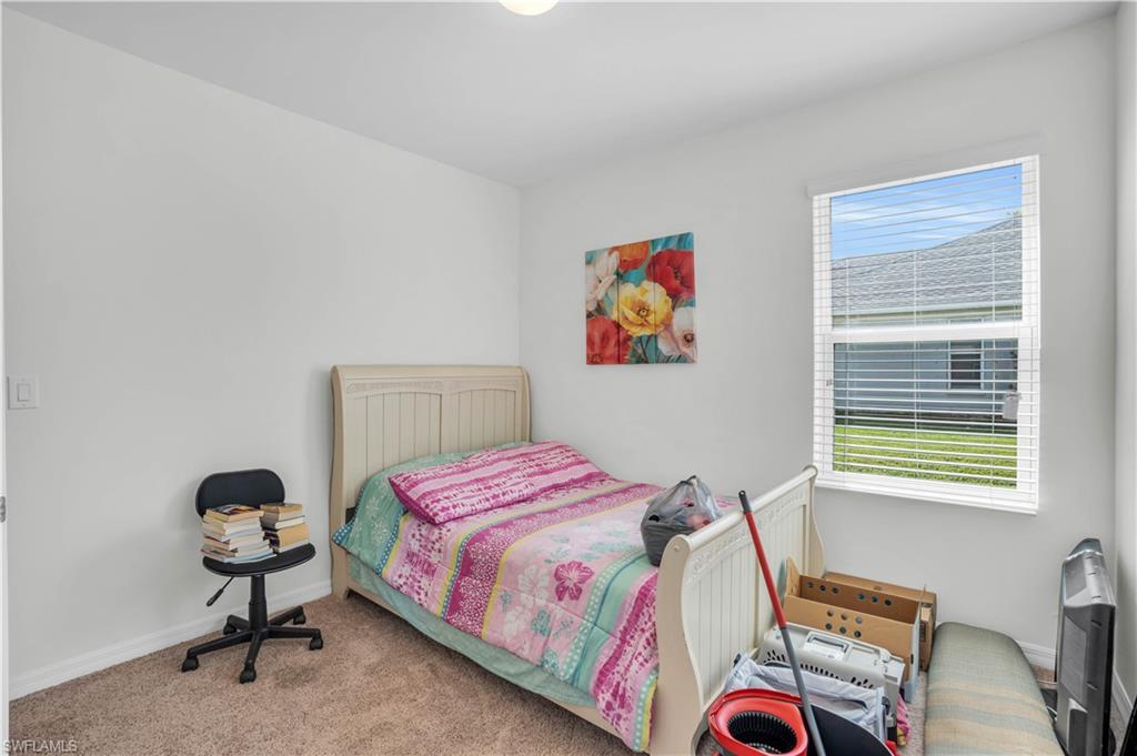 NOT APPLICABLE - Residential