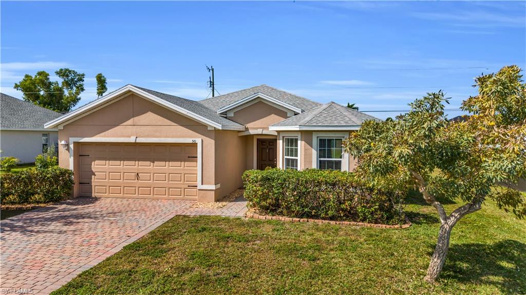 NOT APPLICABLE - Residential