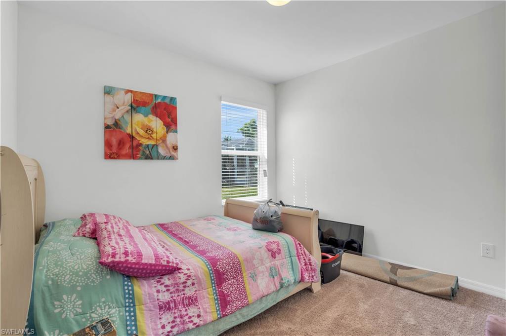 NOT APPLICABLE - Residential