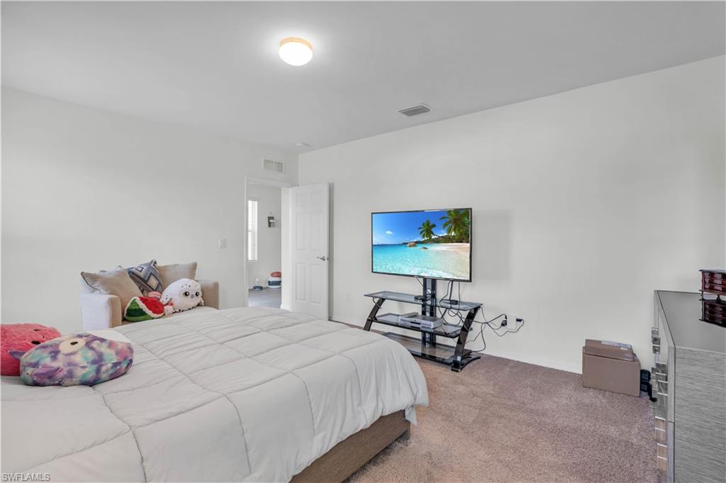 NOT APPLICABLE - Residential