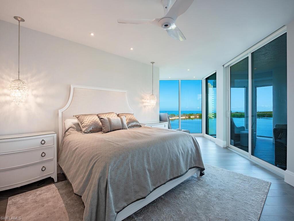 BAYPOINTE AT NAPLES CAY - Residential