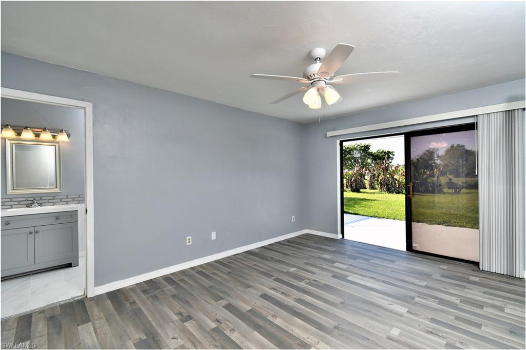 COUNTRY CLUB - Residential