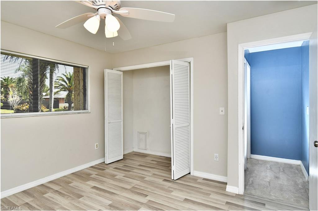 COUNTRY CLUB - Residential