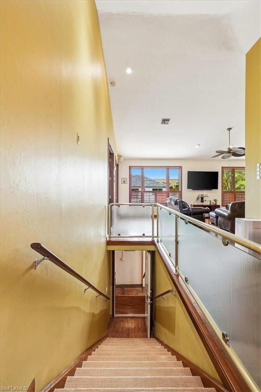 AVION PARK - Residential