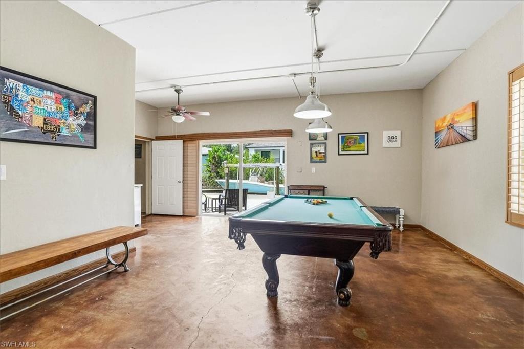 AVION PARK - Residential