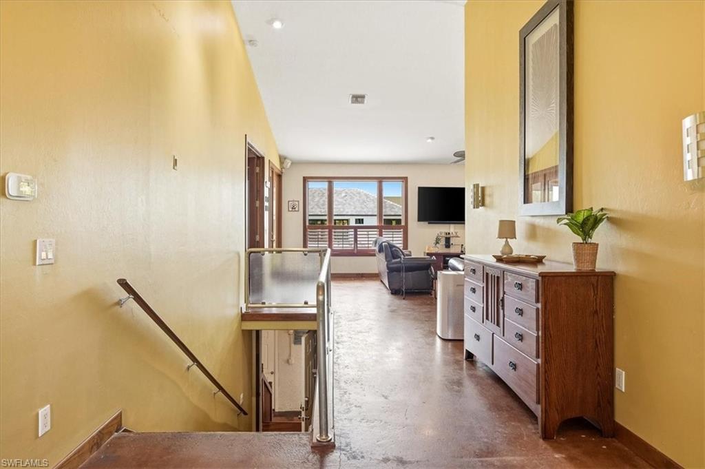 AVION PARK - Residential