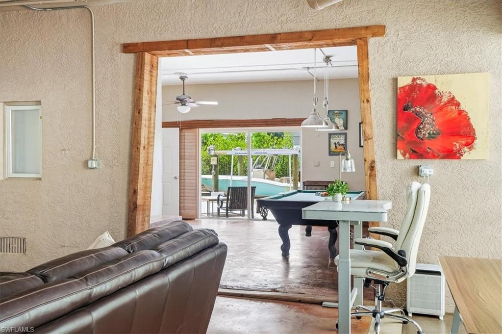 AVION PARK - Residential