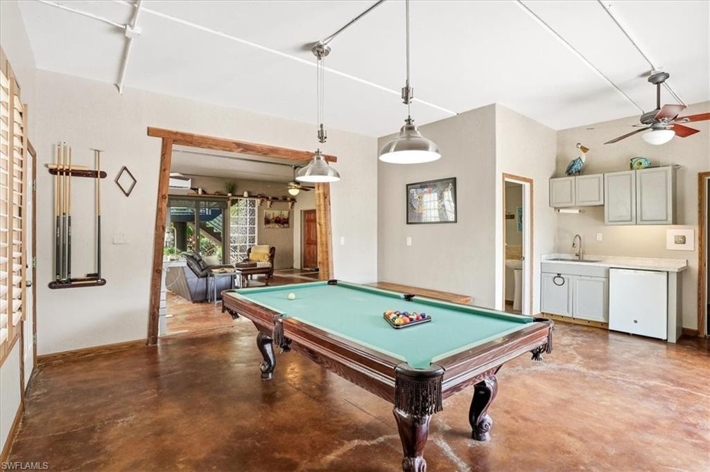 AVION PARK - Residential