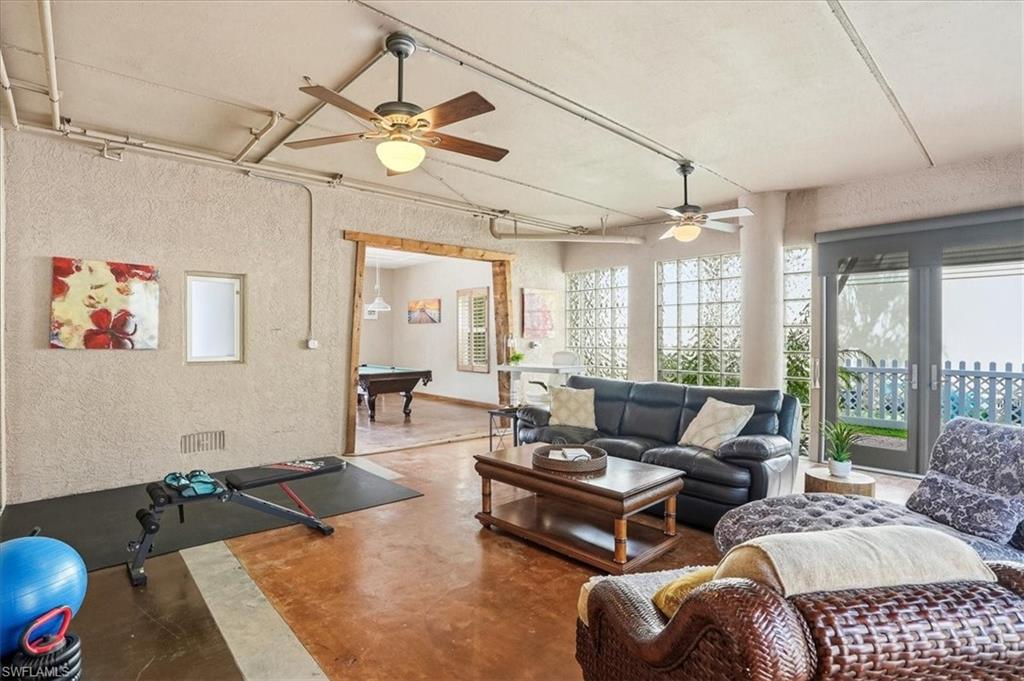 AVION PARK - Residential