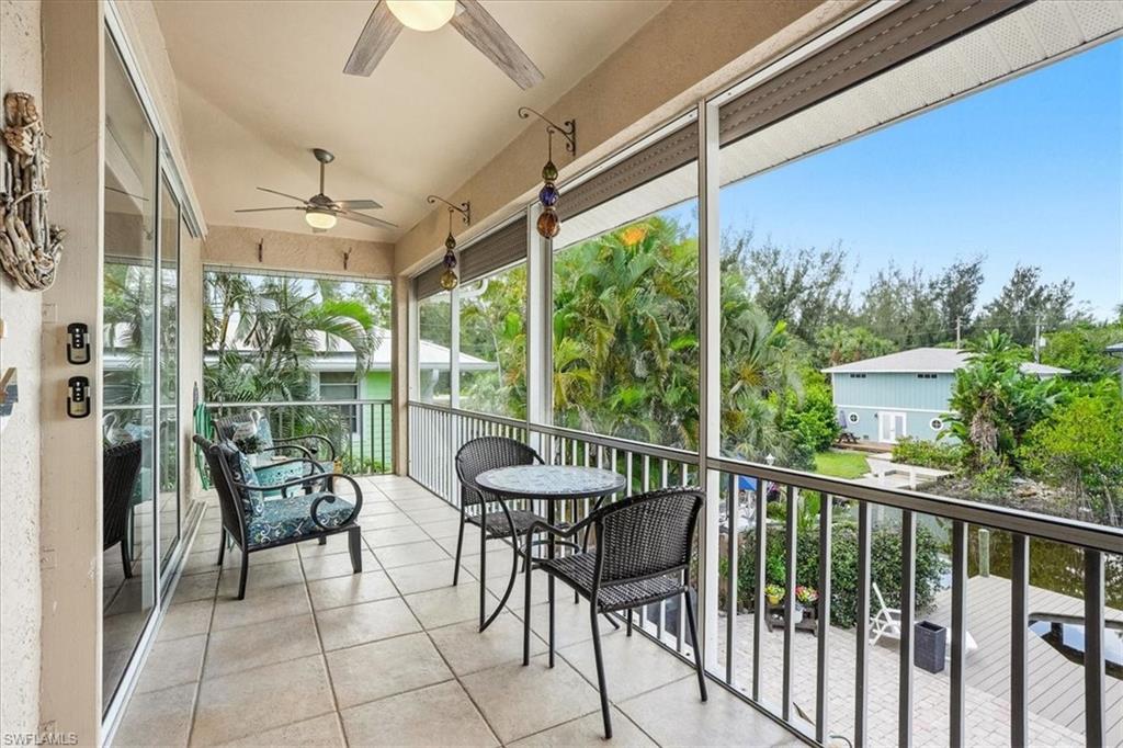 AVION PARK - Residential