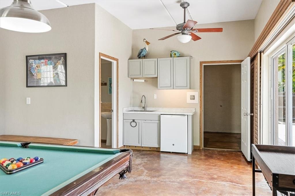 AVION PARK - Residential