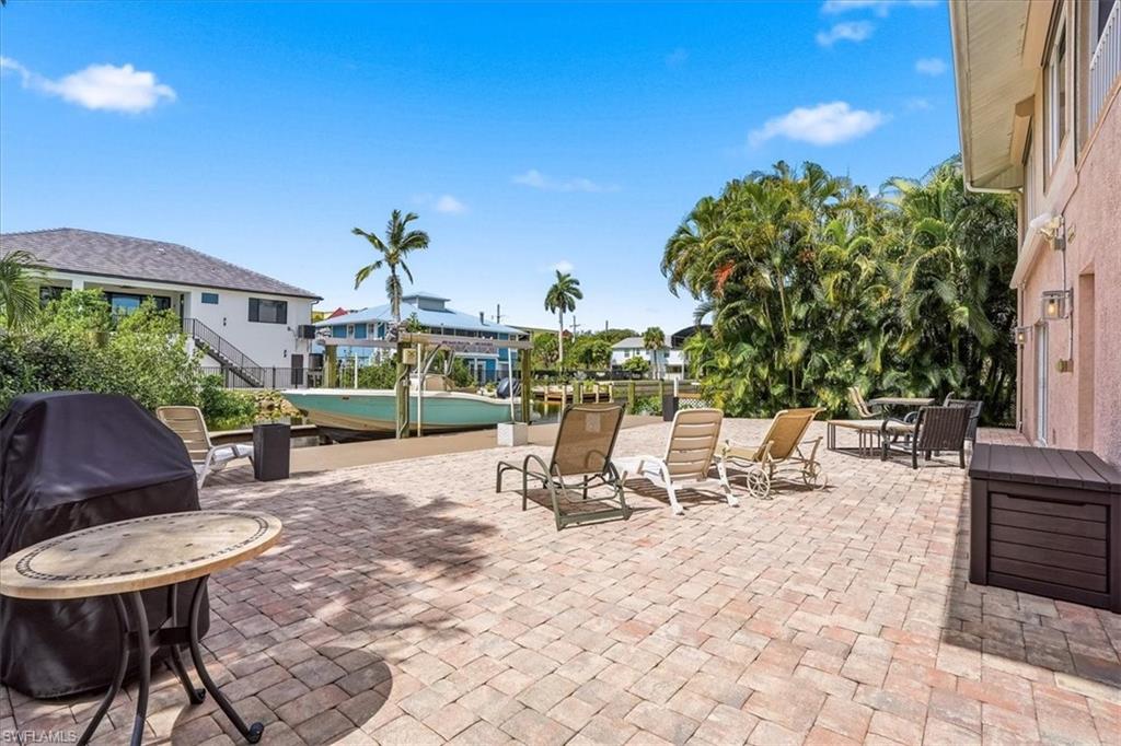 AVION PARK - Residential