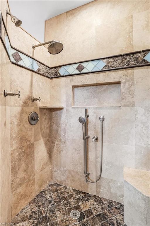 AVION PARK - Residential