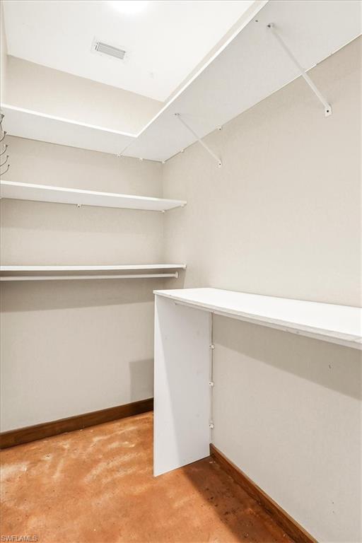 AVION PARK - Residential