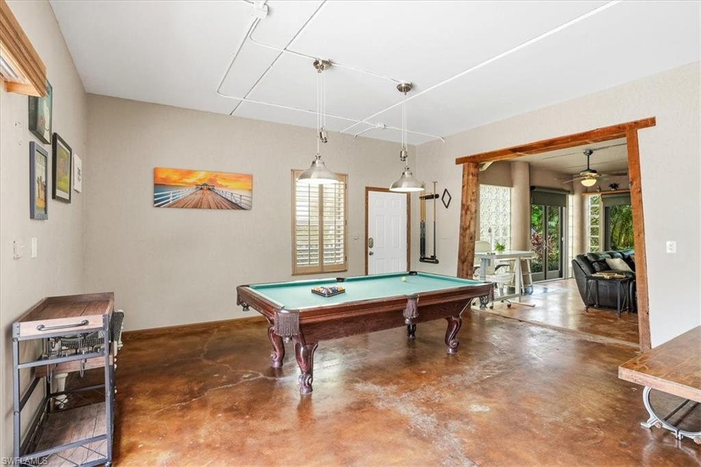 AVION PARK - Residential