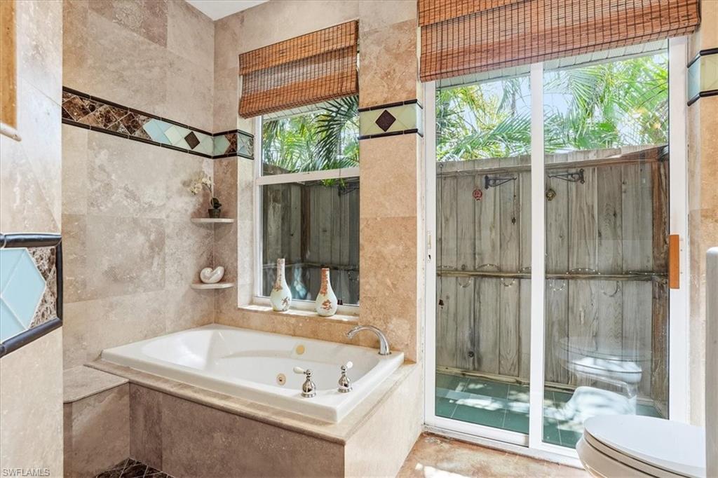AVION PARK - Residential