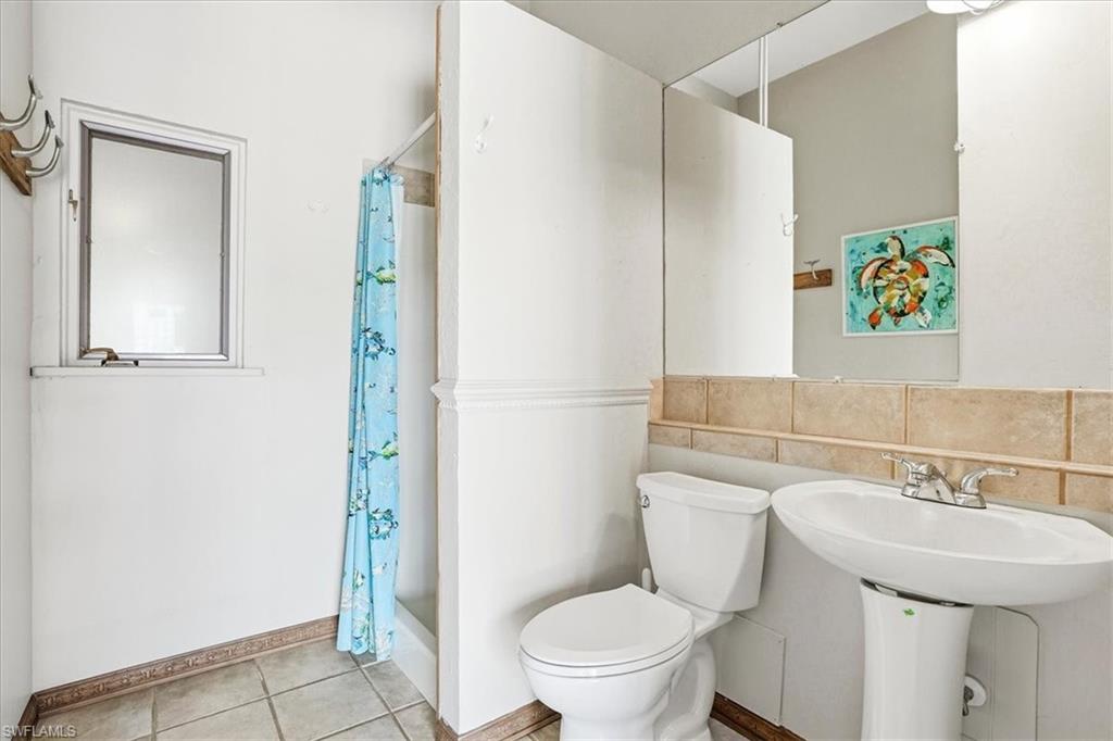 AVION PARK - Residential