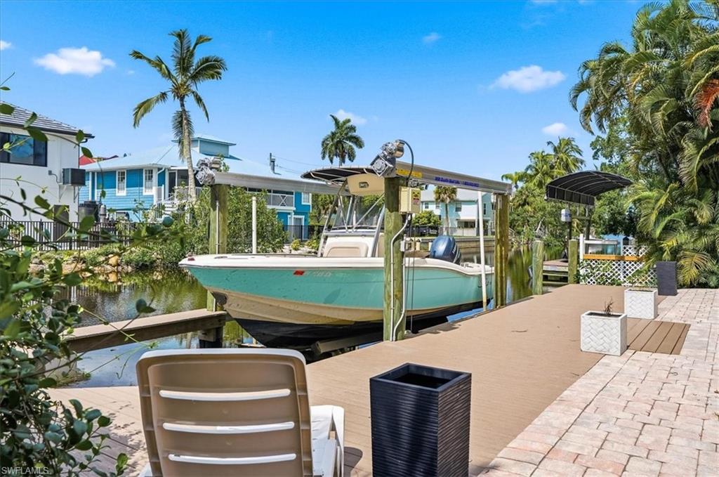 AVION PARK - Residential