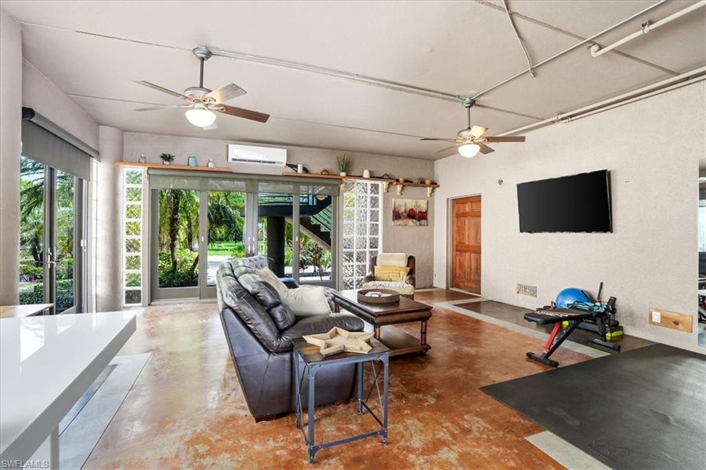 AVION PARK - Residential
