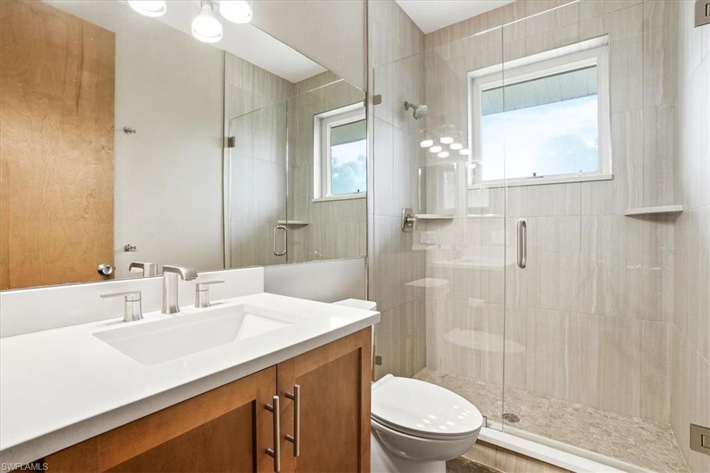 AVION PARK - Residential
