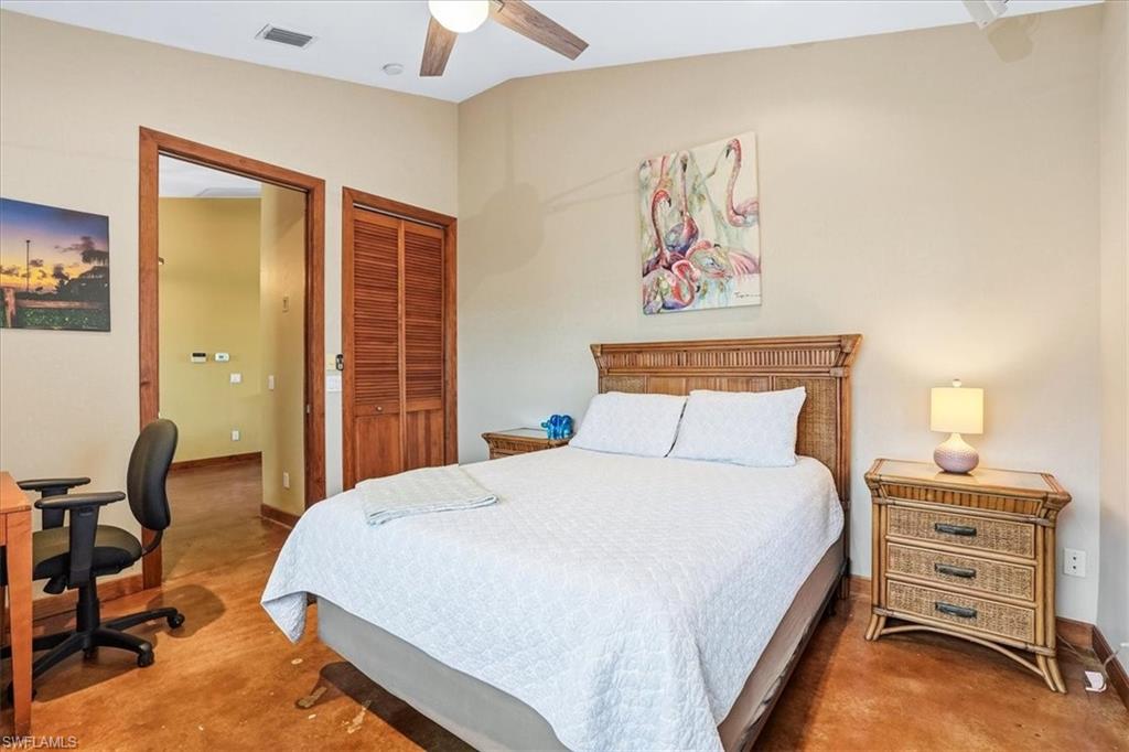 AVION PARK - Residential
