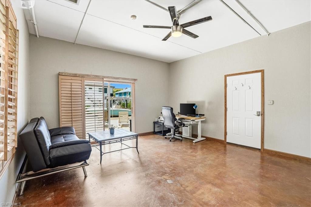 AVION PARK - Residential