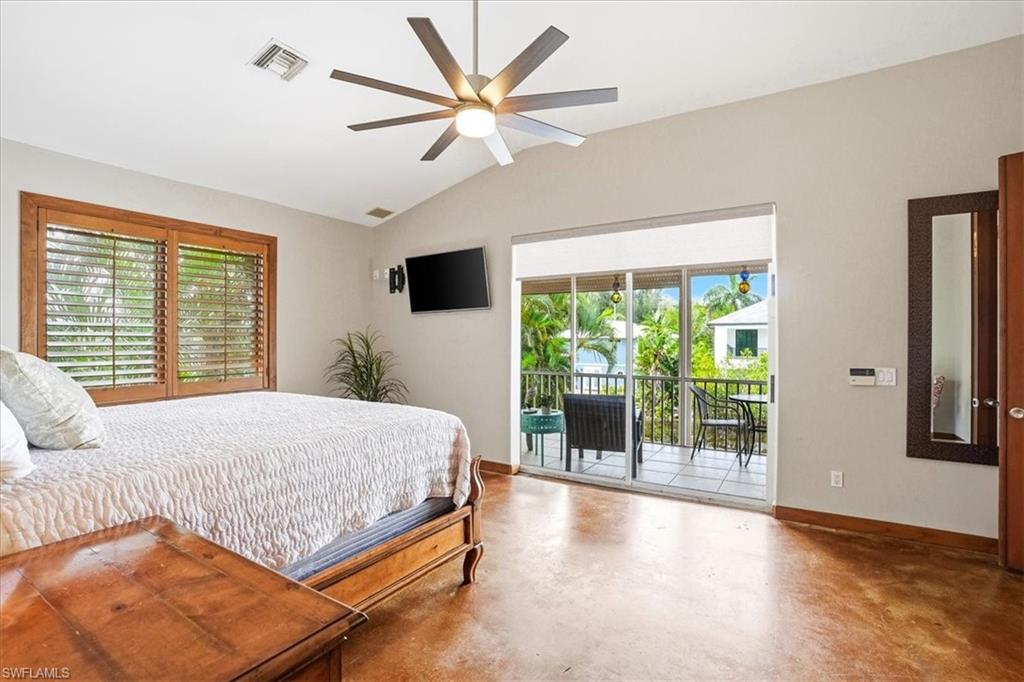 AVION PARK - Residential