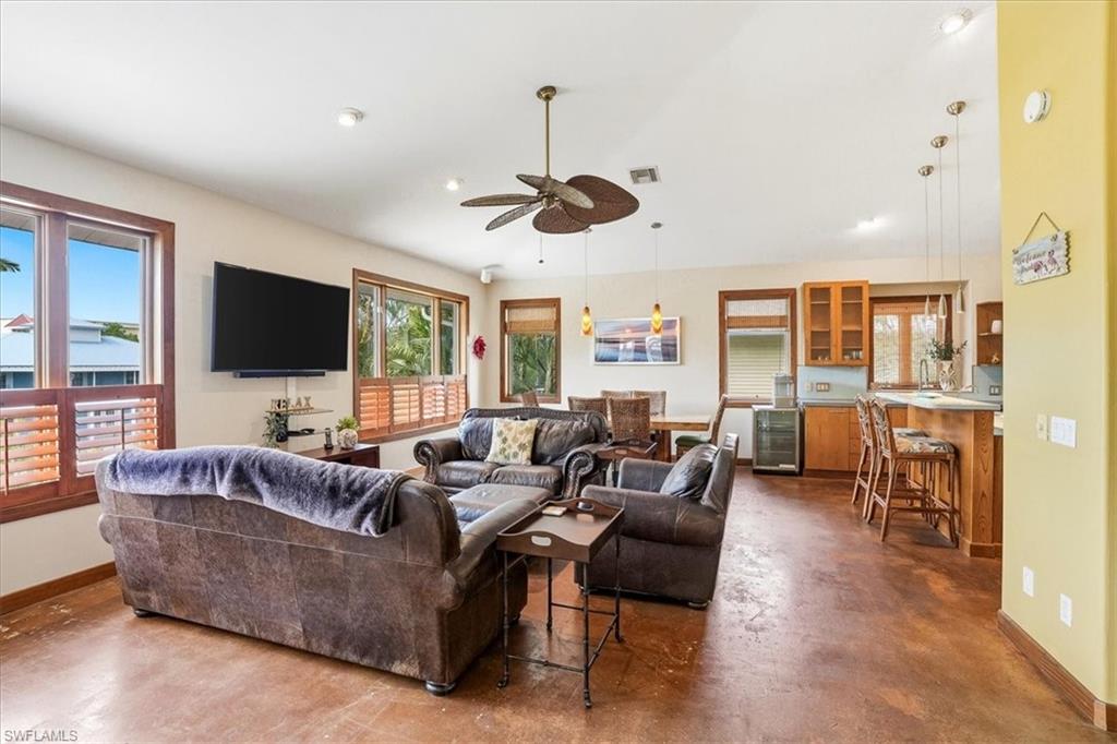 AVION PARK - Residential