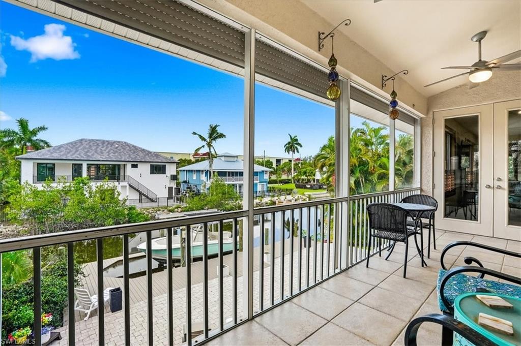AVION PARK - Residential