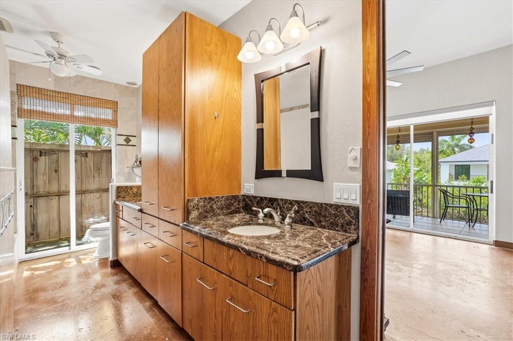 AVION PARK - Residential