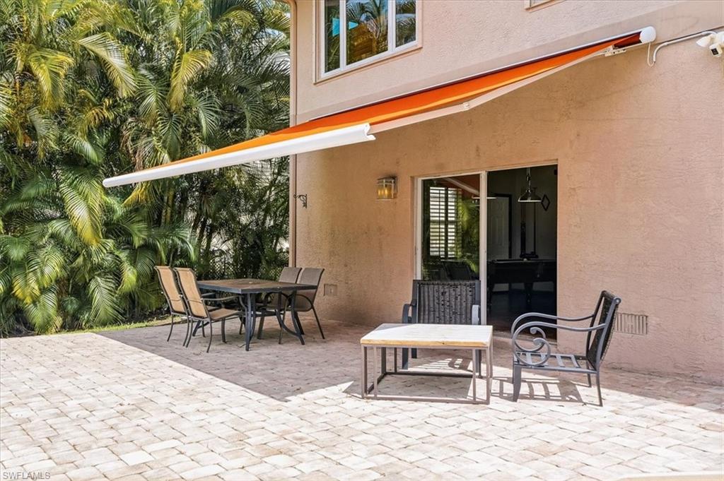 AVION PARK - Residential