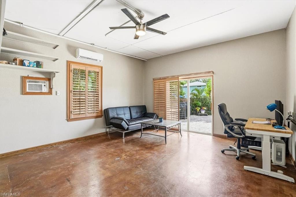 AVION PARK - Residential