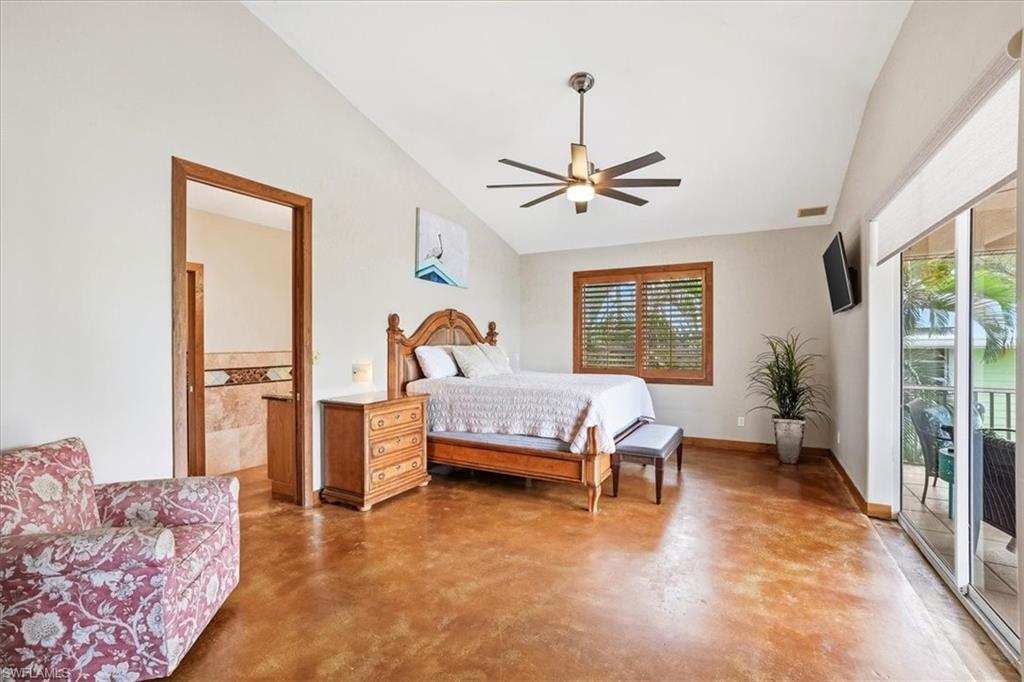 AVION PARK - Residential