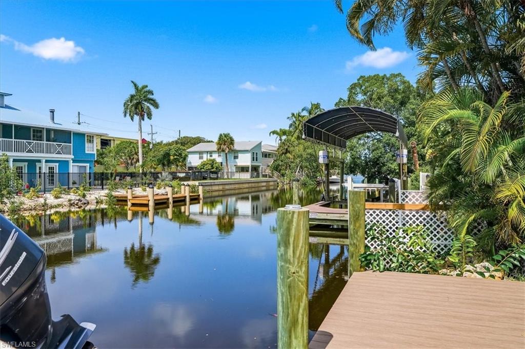 AVION PARK - Residential