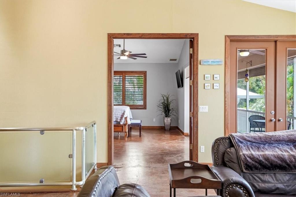AVION PARK - Residential