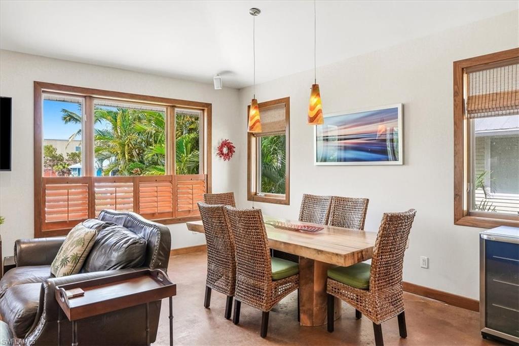 AVION PARK - Residential