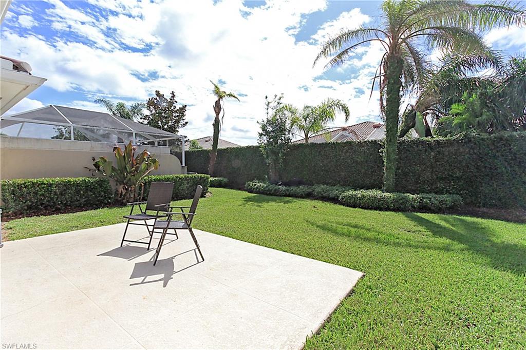 VERONA WALK - Residential