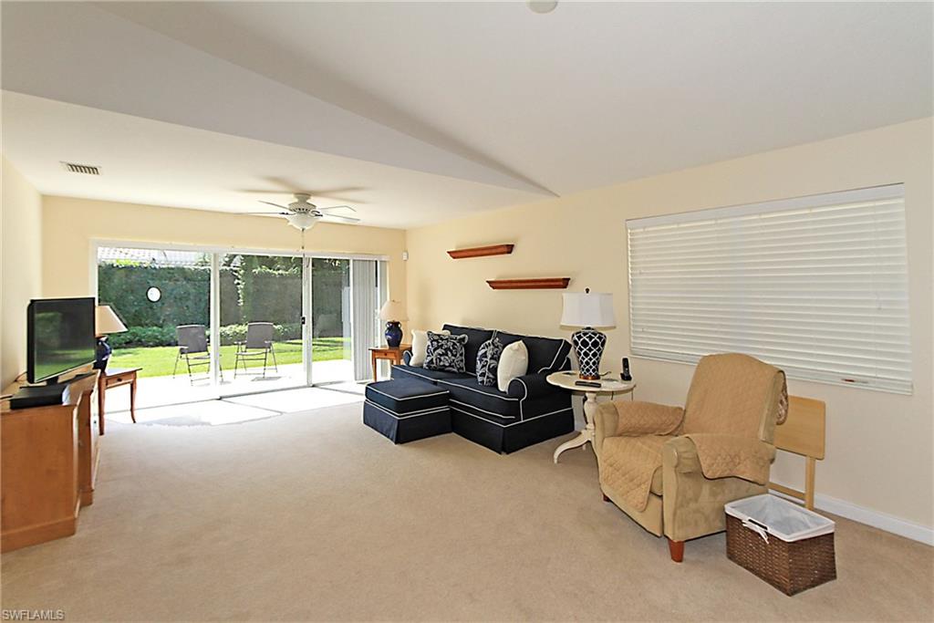 VERONA WALK - Residential