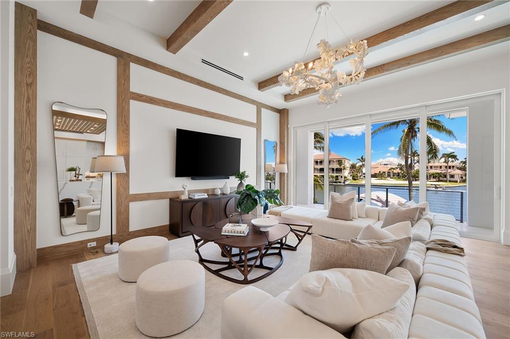 CONNERS - Residential