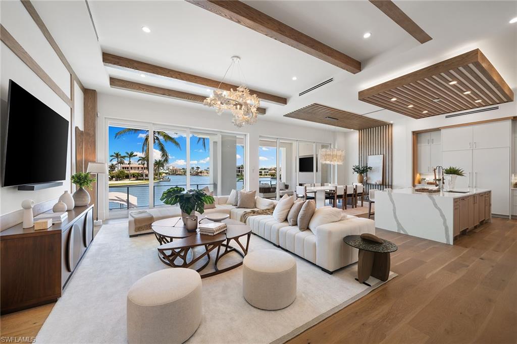CONNERS - Residential