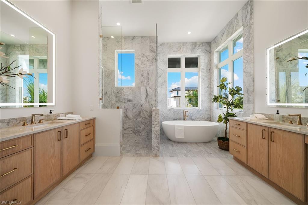 CONNERS - Residential