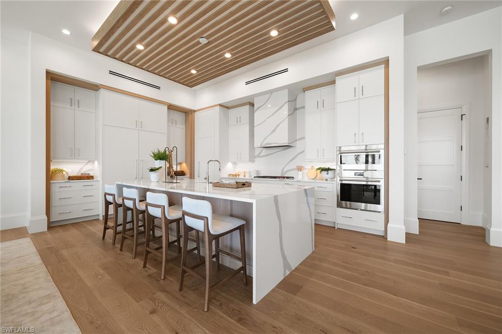 CONNERS - Residential
