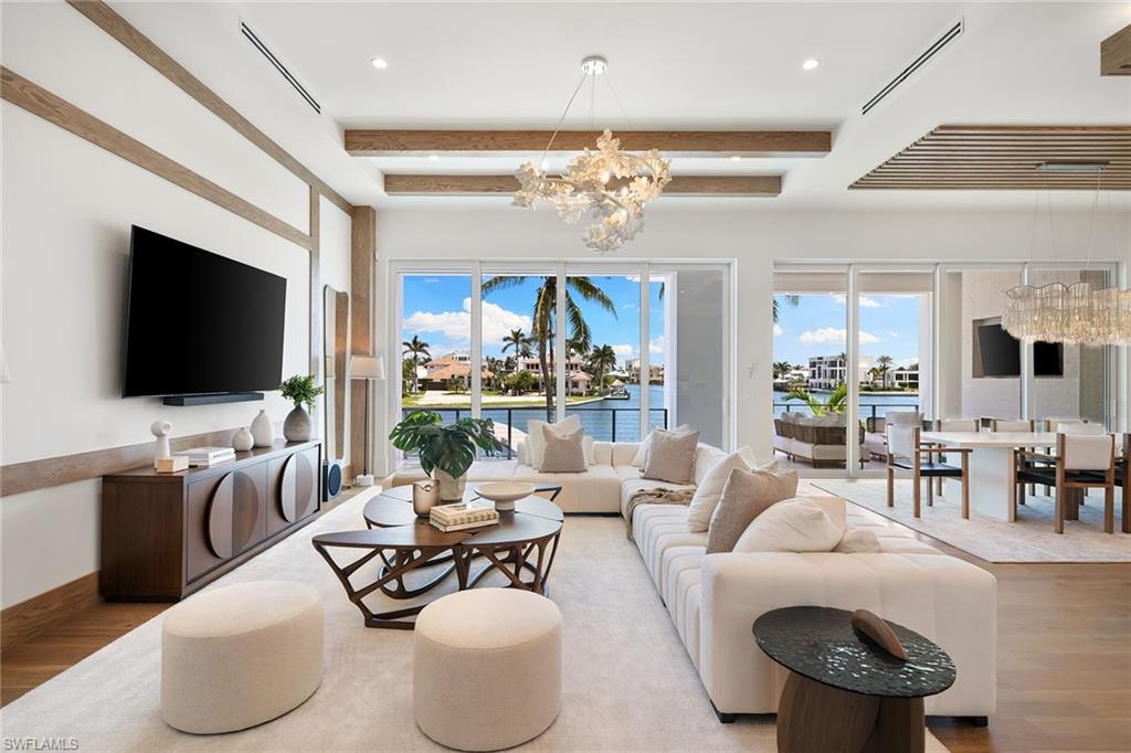 CONNERS - Residential