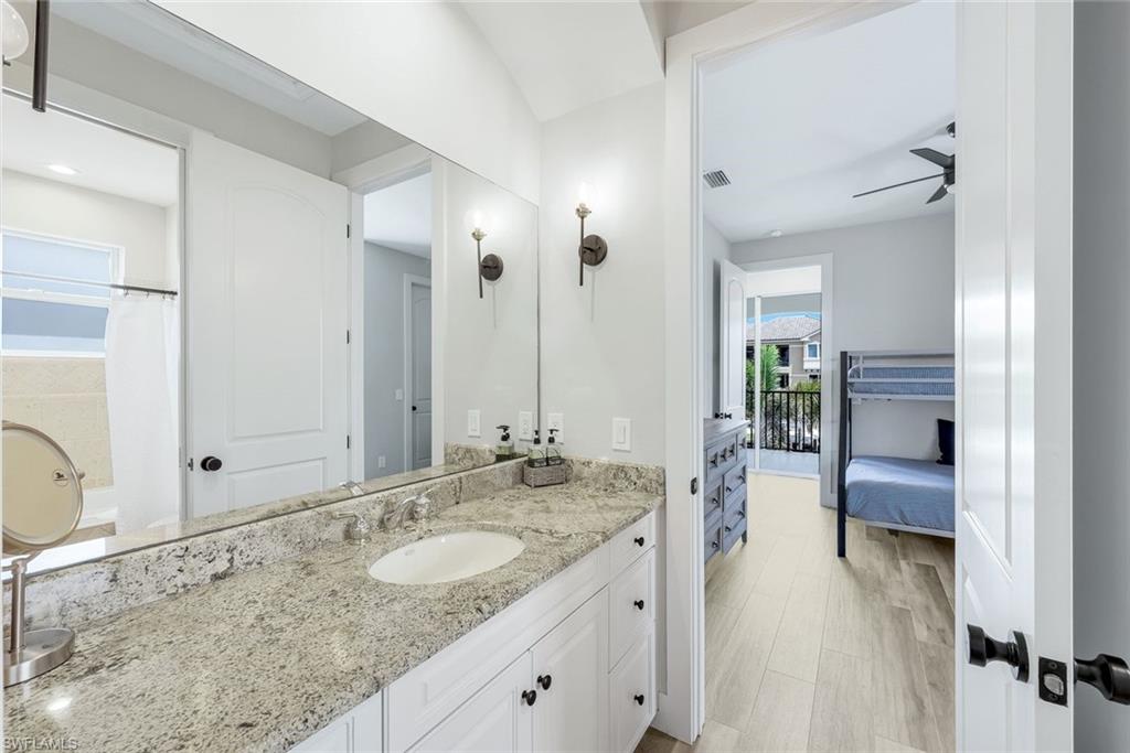 CONNERS - Residential