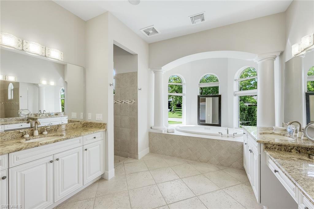 CONNERS - Residential