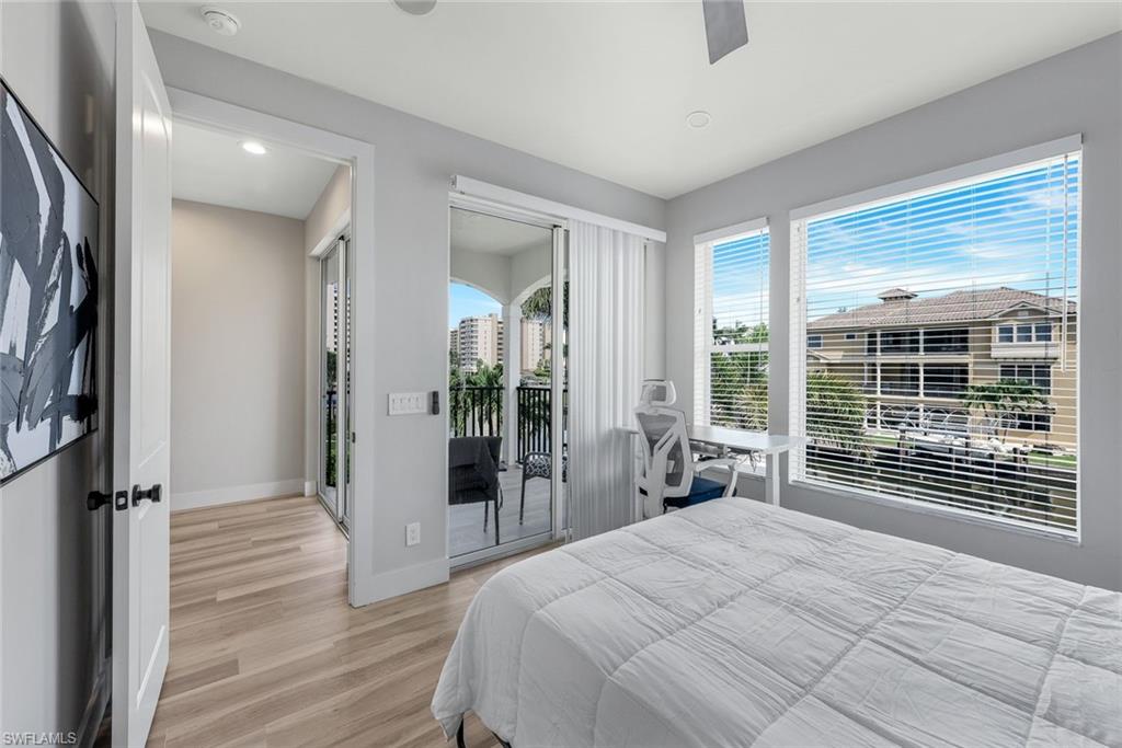 CONNERS - Residential